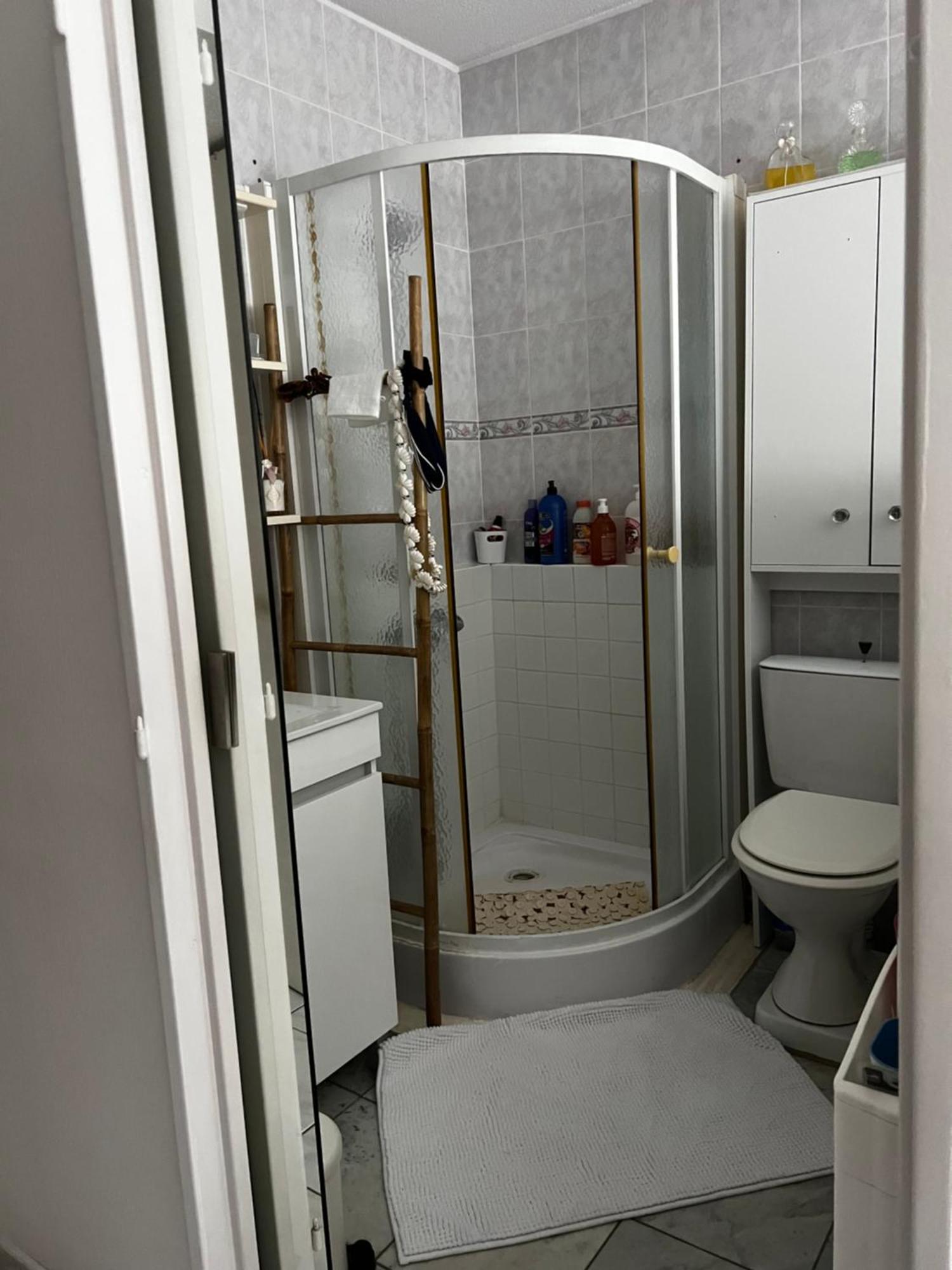 Ferienwohnung Apparemment Blagnac Proche Tram Exterior foto